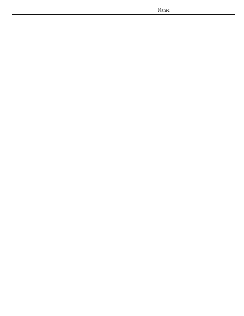 Aslrp Justification, Page 7