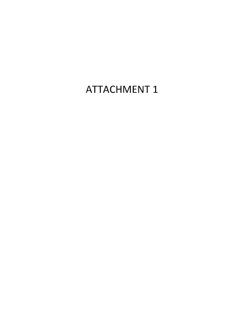 Attachment 1  Printable Pdf