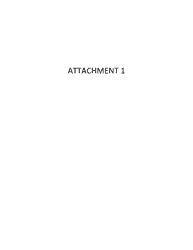 Attachment 1 Public Inquiry Form - Arkansas