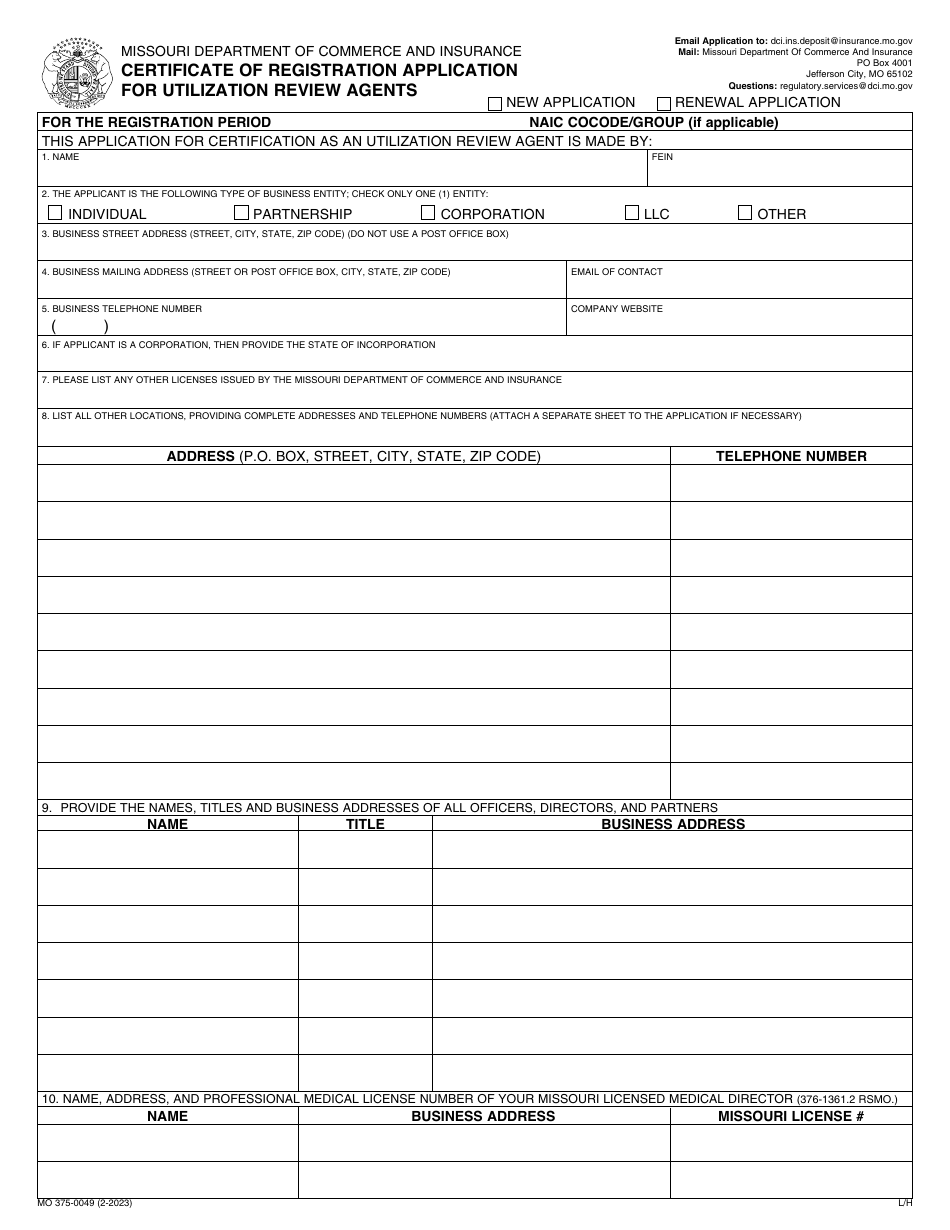 form-mo375-0049-download-fillable-pdf-or-fill-online-certificate-of