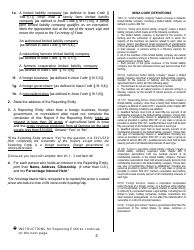 Biennial Agricultura Report - Iowa, Page 8