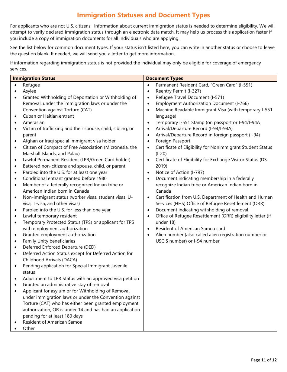 Maine Application for Long Term Care Mainecare Fill Out, Sign Online