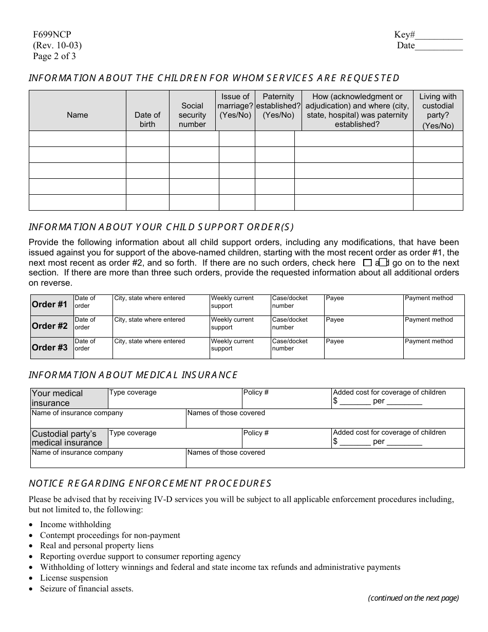 form-f699ncp-fill-out-sign-online-and-download-fillable-pdf