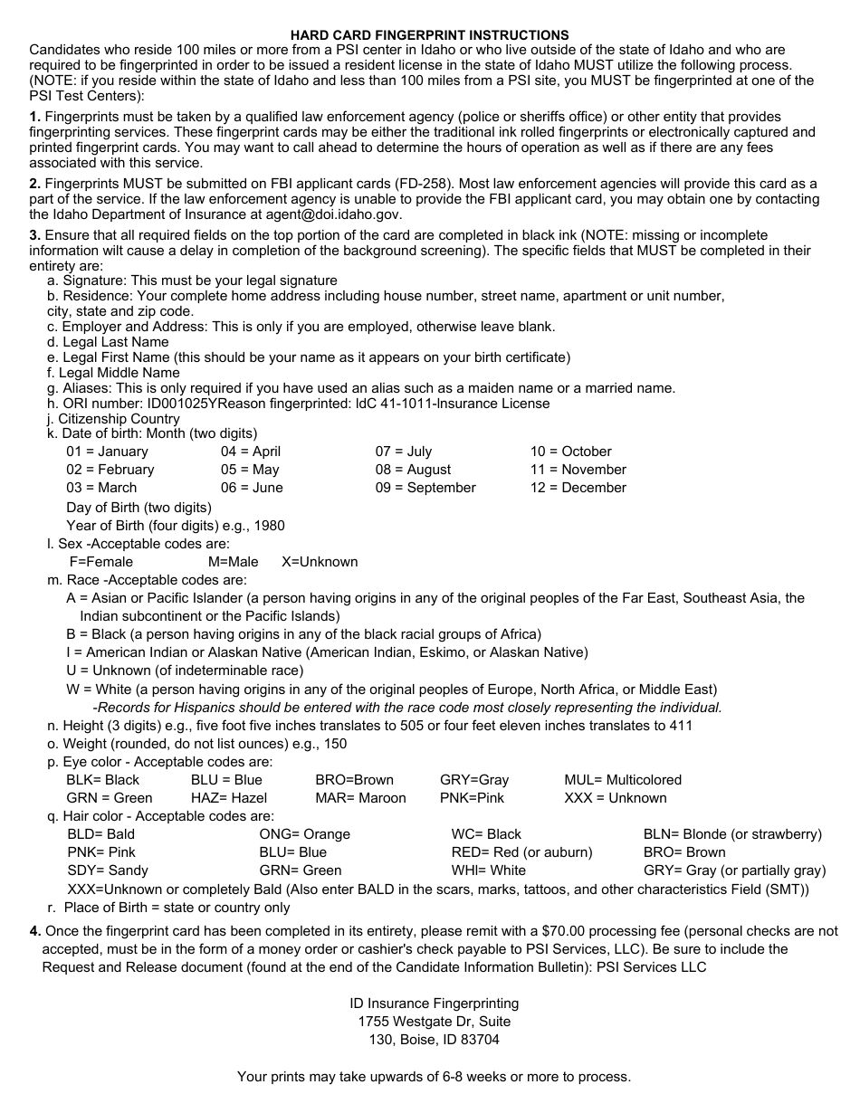 Requested Release - Chri - Idaho, Page 4