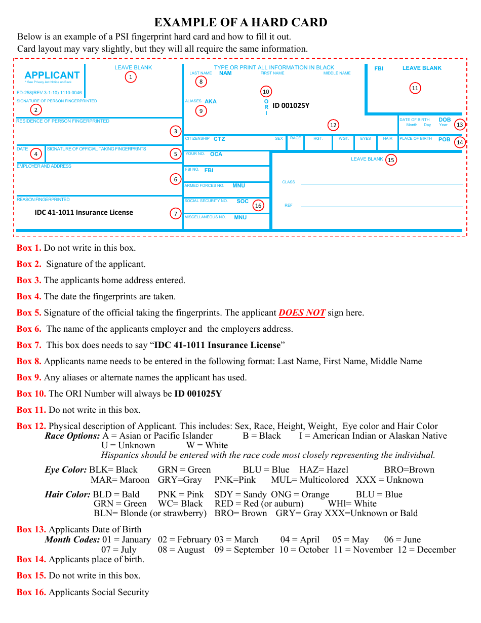 Requested Release - Chri - Idaho, Page 5