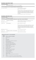 Forme 6478-02 Fiche De Suivi - Activite - Canada (French), Page 2