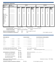 Analisis De Caso Medico - Illinois (Spanish), Page 2