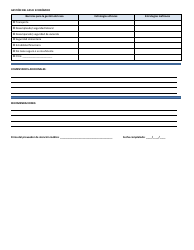 Analisis De Caso Medico - Illinois (Spanish), Page 6