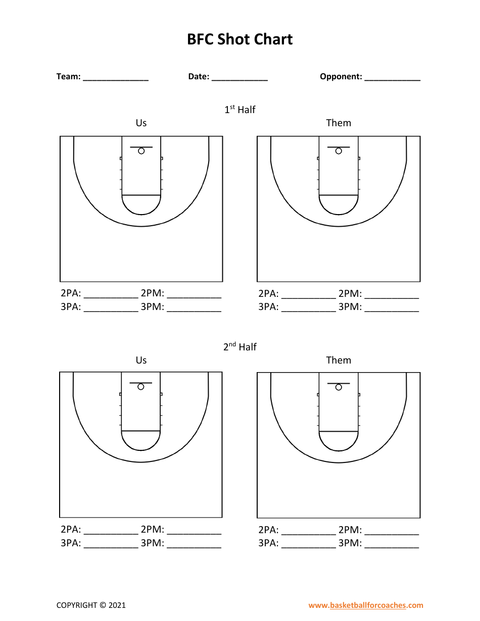 basketball-shot-chart-track-both-teams-no-individual-stats-halves
