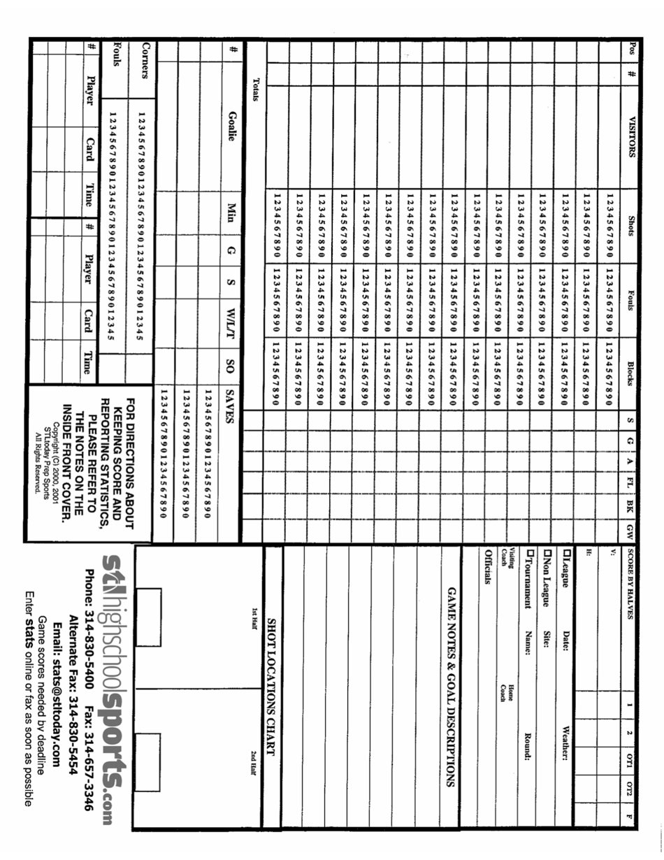 soccer-score-sheet-download-printable-pdf-templateroller