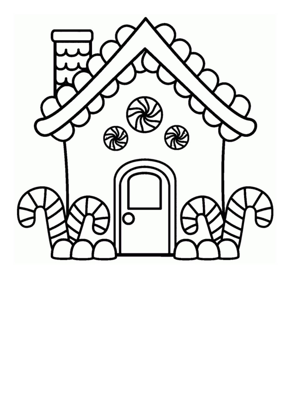 candy-house-coloring-page-download-printable-pdf-templateroller