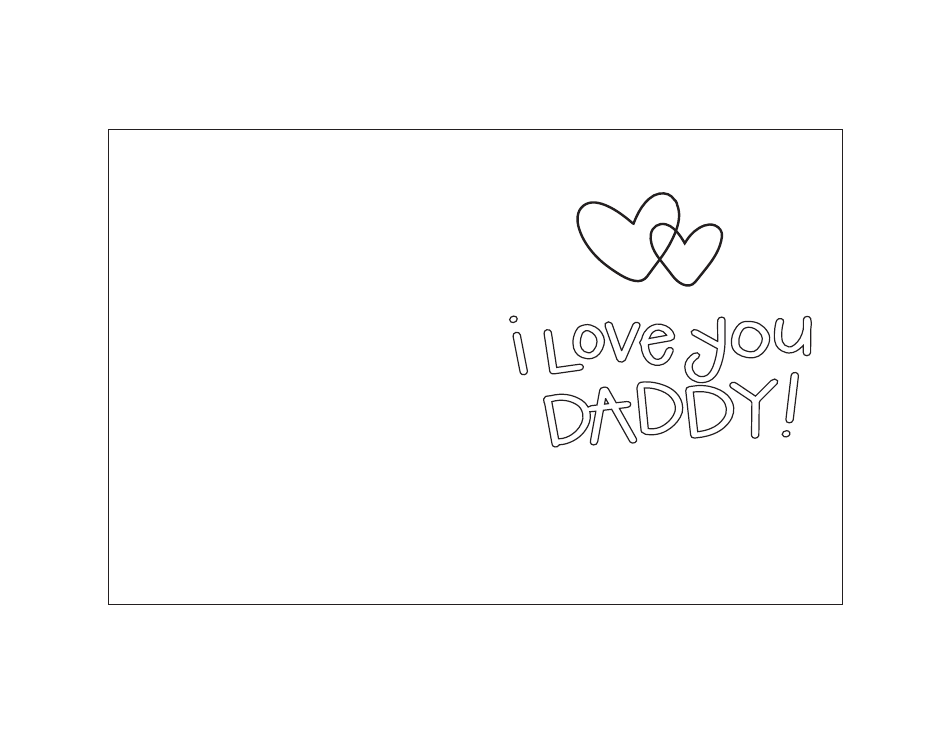 happy-father-s-day-card-coloring-page-download-printable-pdf