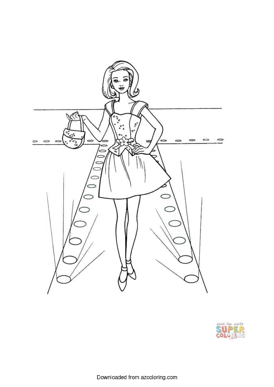 fashion-model-coloring-page-download-printable-pdf-templateroller