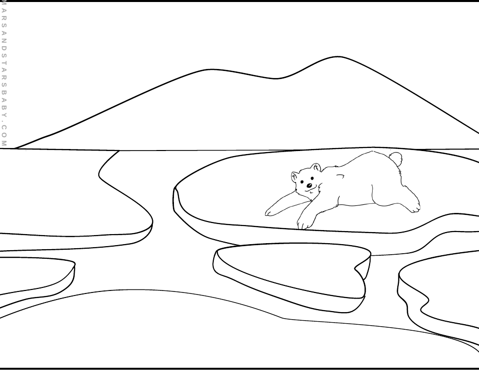 polar-bear-coloring-page-download-printable-pdf-templateroller