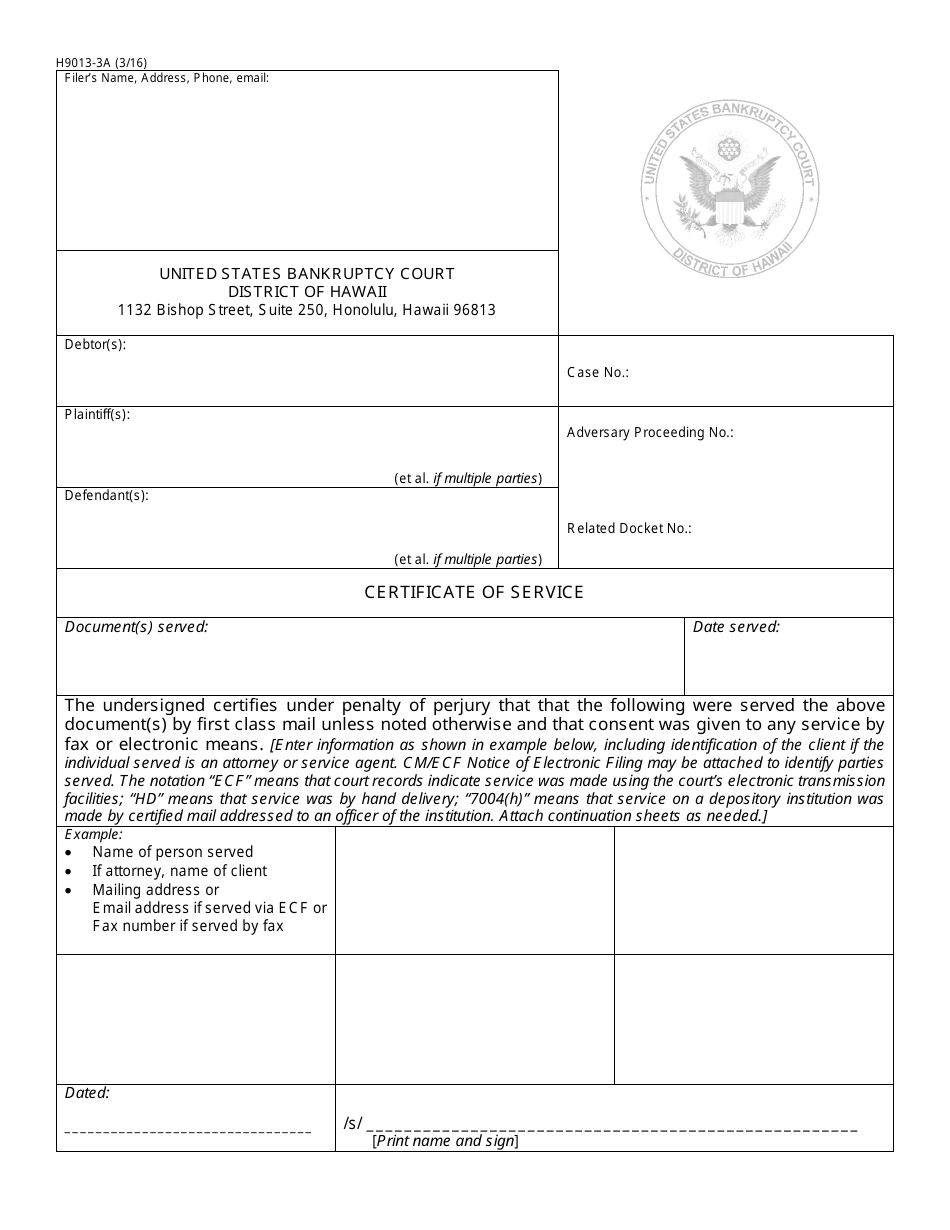 form-h9013-3a-fill-out-sign-online-and-download-fillable-pdf-hawaii