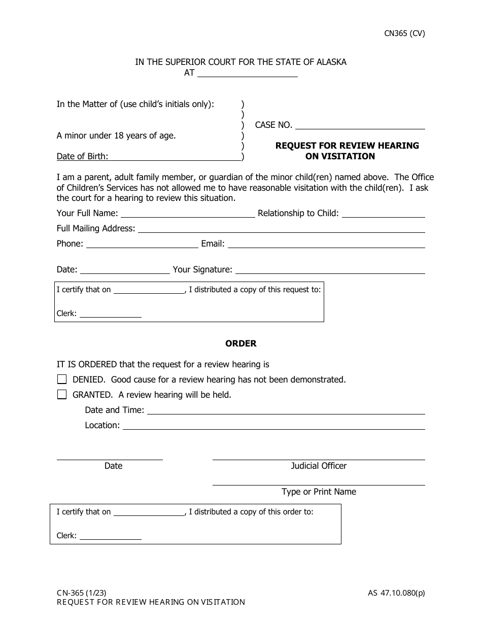 form-cn-365-fill-out-sign-online-and-download-fillable-pdf-alaska