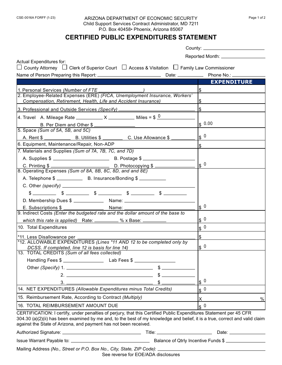 form-cse-0016a-fill-out-sign-online-and-download-fillable-pdf