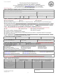 Form 5102SBE 2023 Fill Out Sign Online and Download Printable PDF Form 5102SBE 2023 Fill Out Sign Online and Download Printable PDF