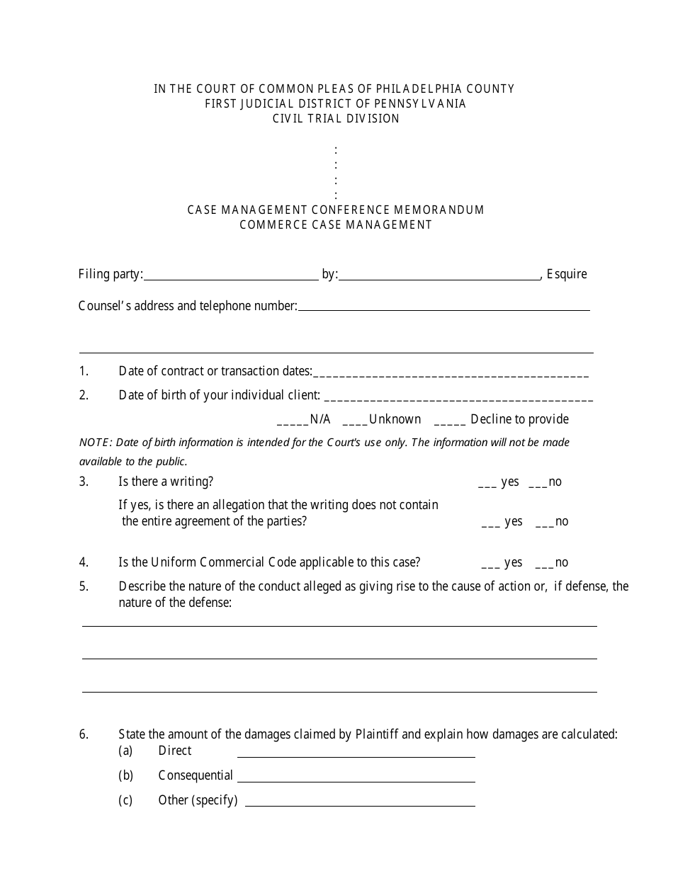 Form 01111 Fill Out, Sign Online and Download Fillable PDF