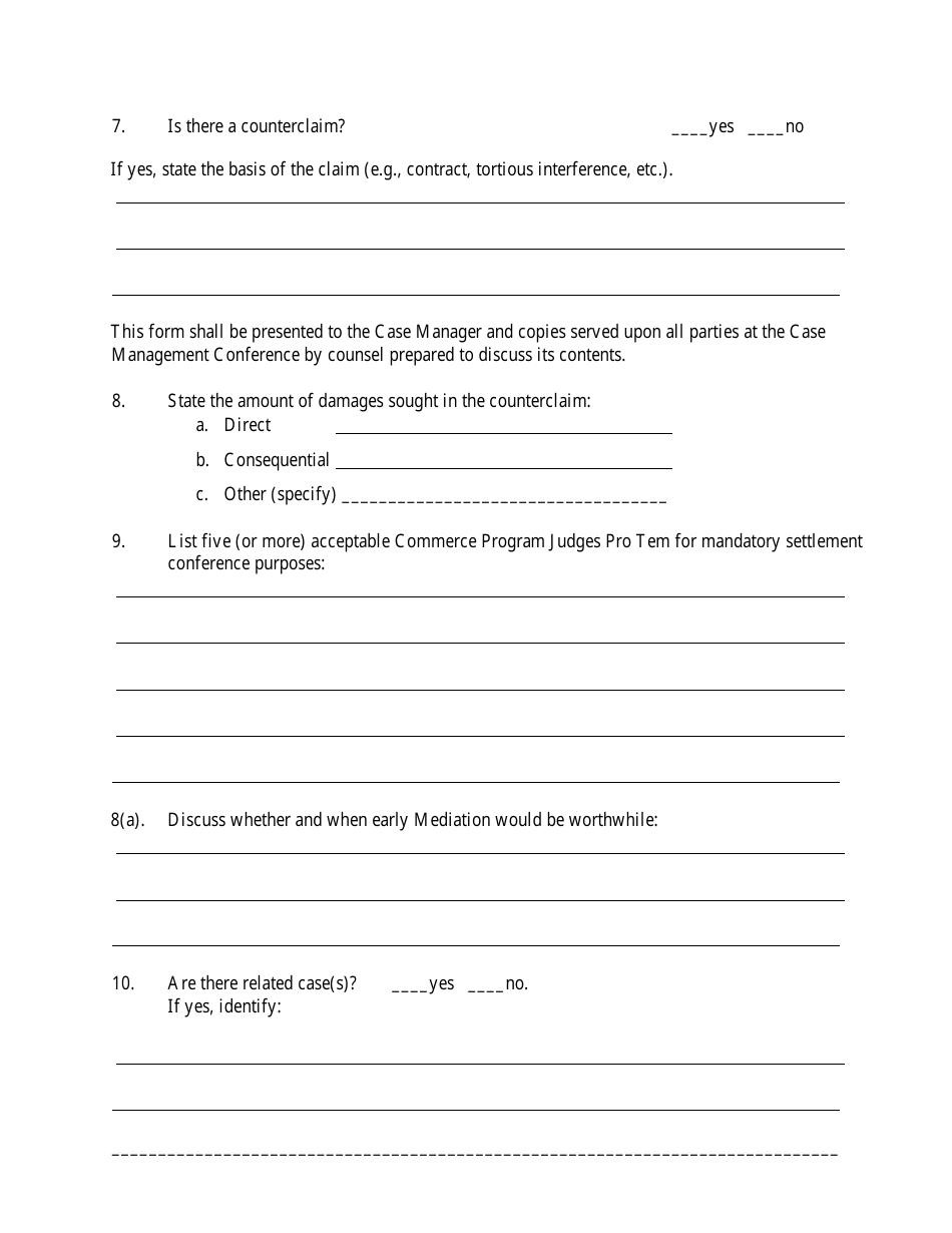 Form 01-111 - Fill Out, Sign Online and Download Fillable PDF ...