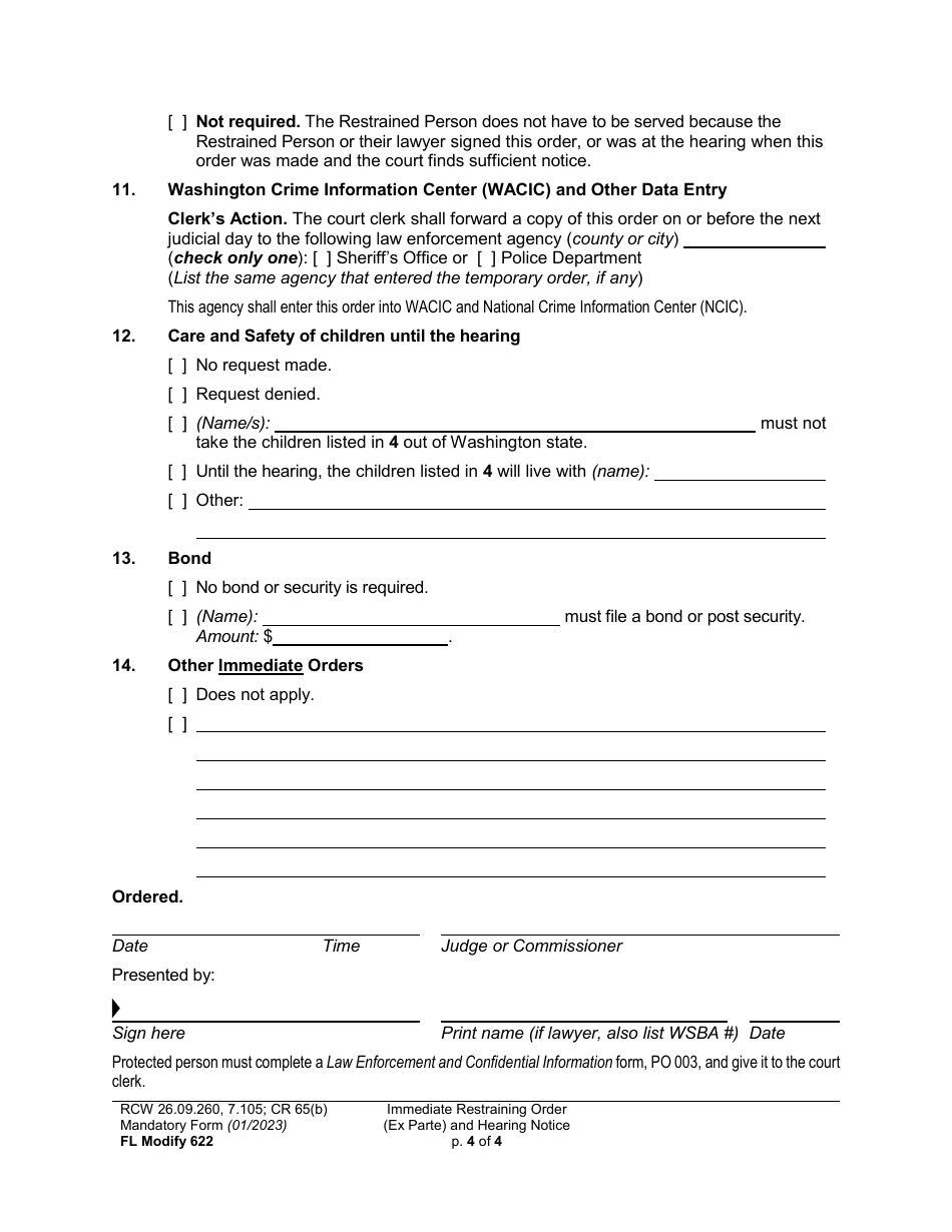 form-fl-modify622-fill-out-sign-online-and-download-printable-pdf