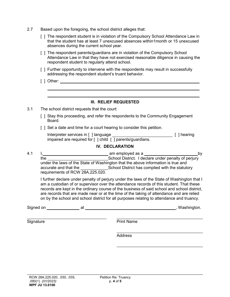 Form Wpf Ju Fill Out Sign Online And Download Printable Pdf