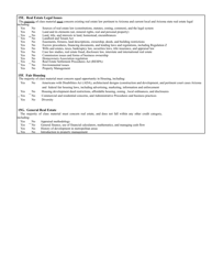 Form ED-102 Ce/Dl/HR/Opcw: Course Approval Application - Arizona, Page 12
