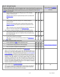 Deep Compliance Certification Form for the Department of Motor Vehicles (DMV) Automotive Dealer&#039;s or Repairer&#039;s License and Motor Vehicle Recycler License Application - Connecticut, Page 5