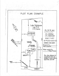 Agriculture Building Exemption - Shasta County, California, Page 5