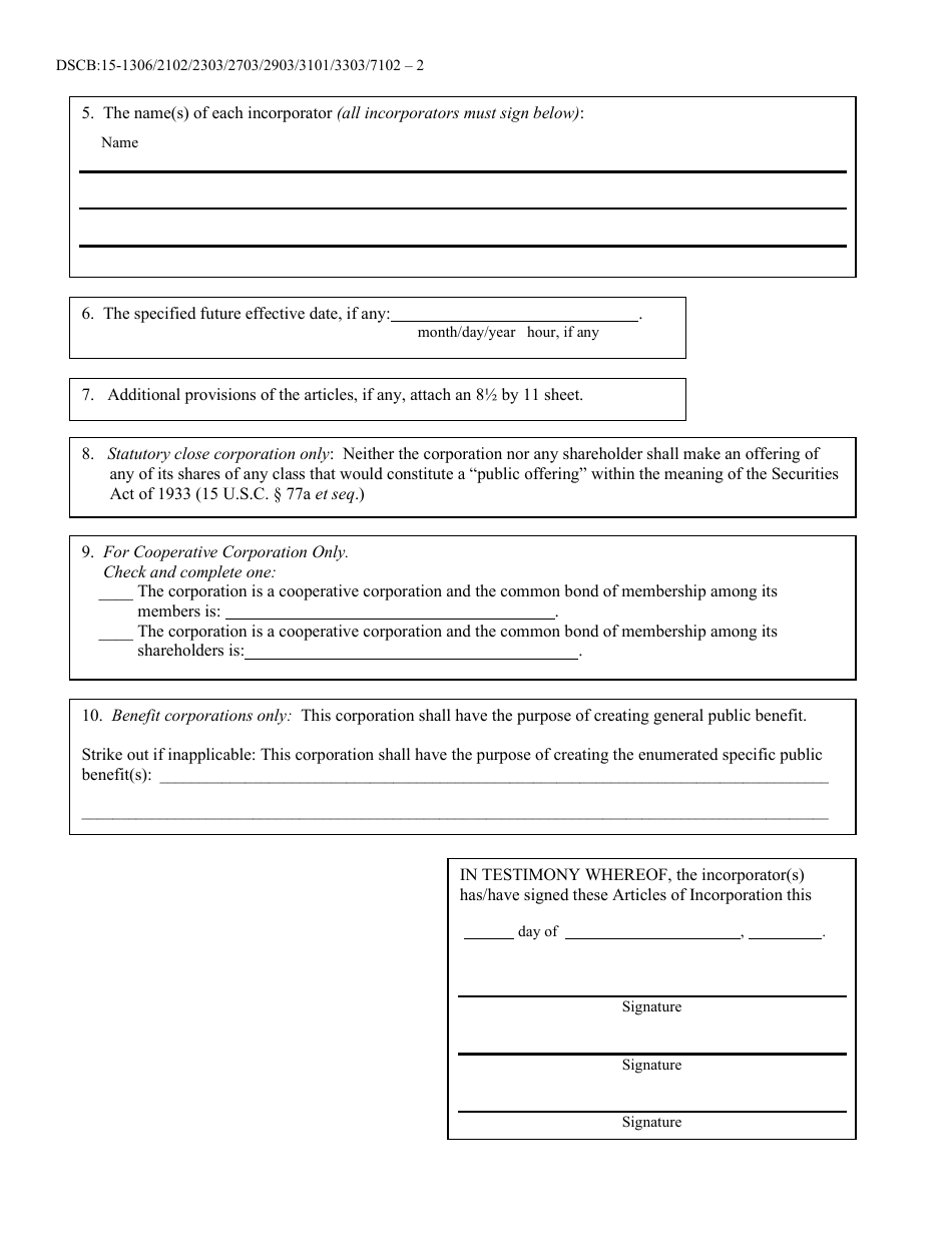 Form Dscb15 13062102230327032903310133037102 Download Fillable Pdf Or Fill Online 