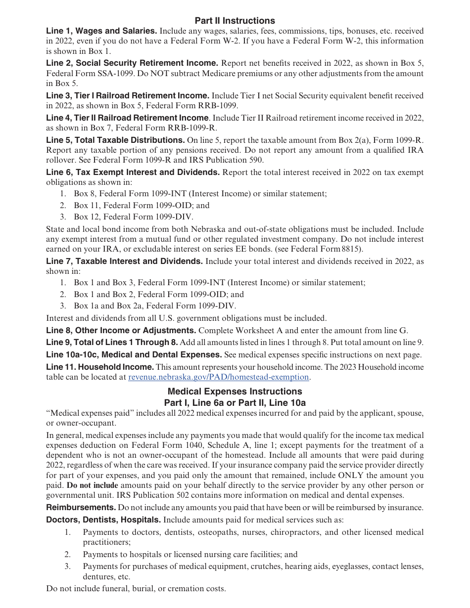 Form 458 Schedule I Download Fillable PDF or Fill Online