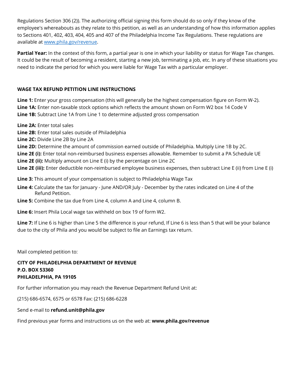 social-security-cost-of-living-adjustments-2023