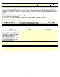Homekey Round 2 Application Workbook - California, Page 15