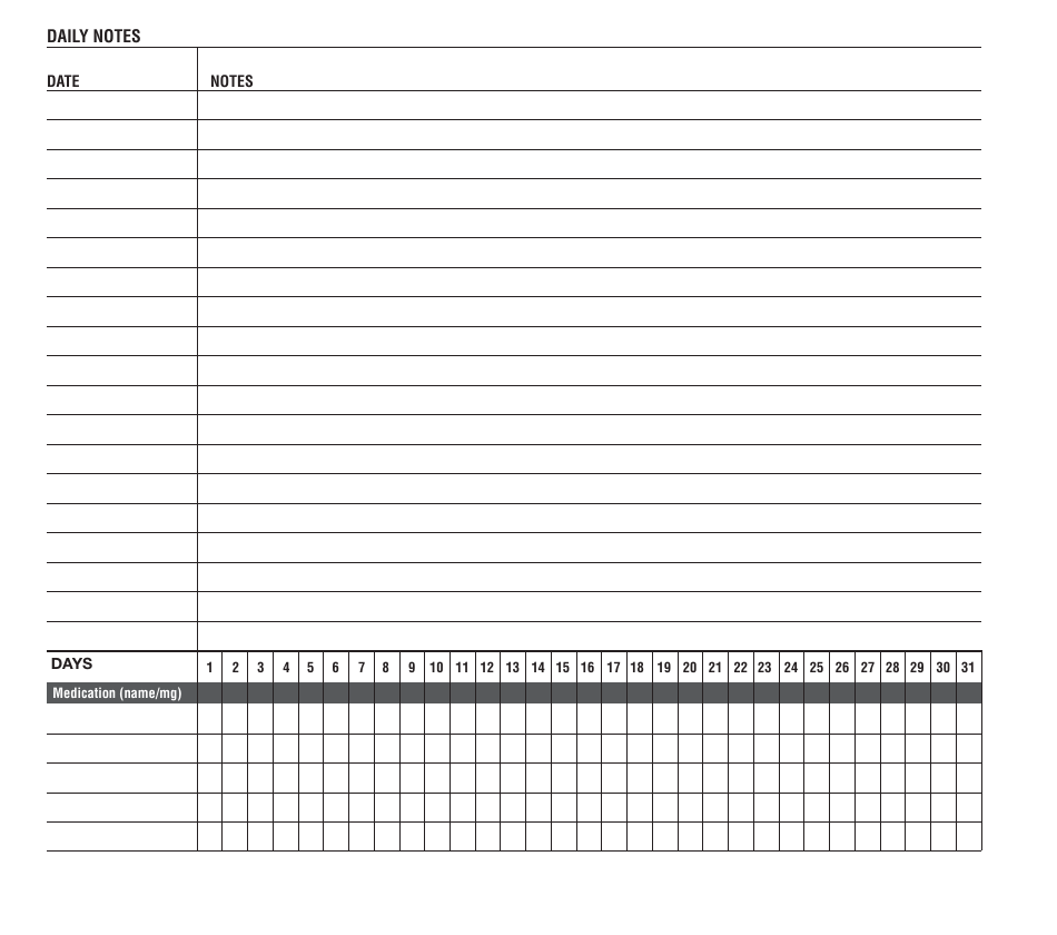 daily-mood-chart-beam-download-printable-pdf-templateroller