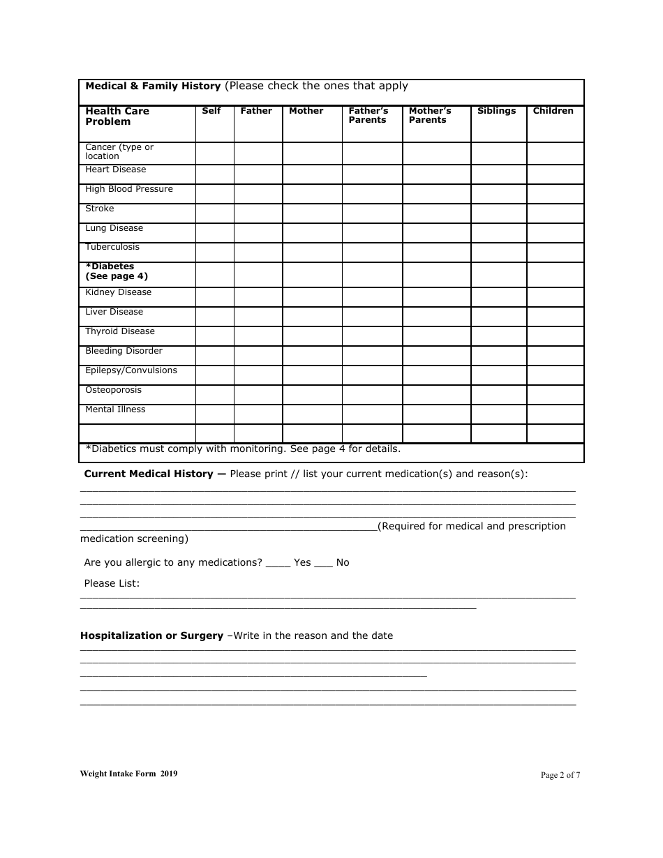 weight-loss-chart-download-printable-pdf-templateroller