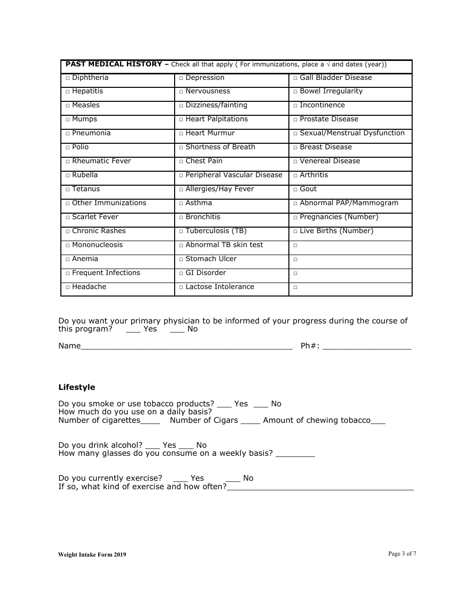 weight-loss-chart-download-printable-pdf-templateroller