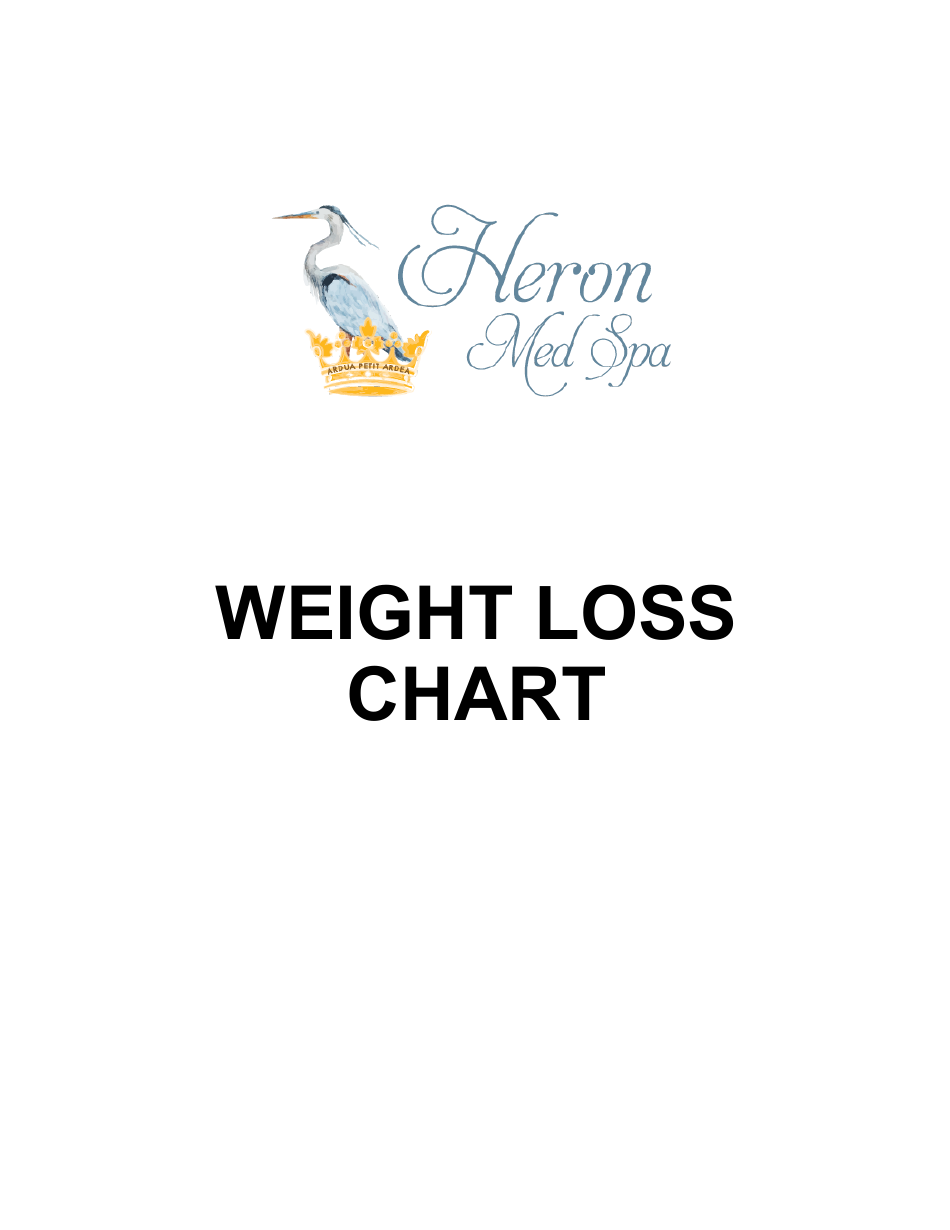 weight-loss-chart-download-printable-pdf-templateroller