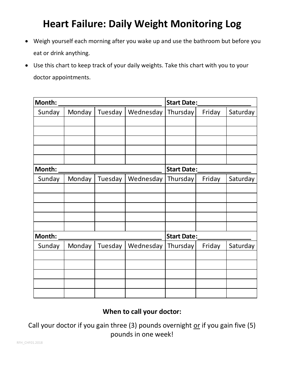 daily-weight-monitoring-log-download-printable-pdf-templateroller