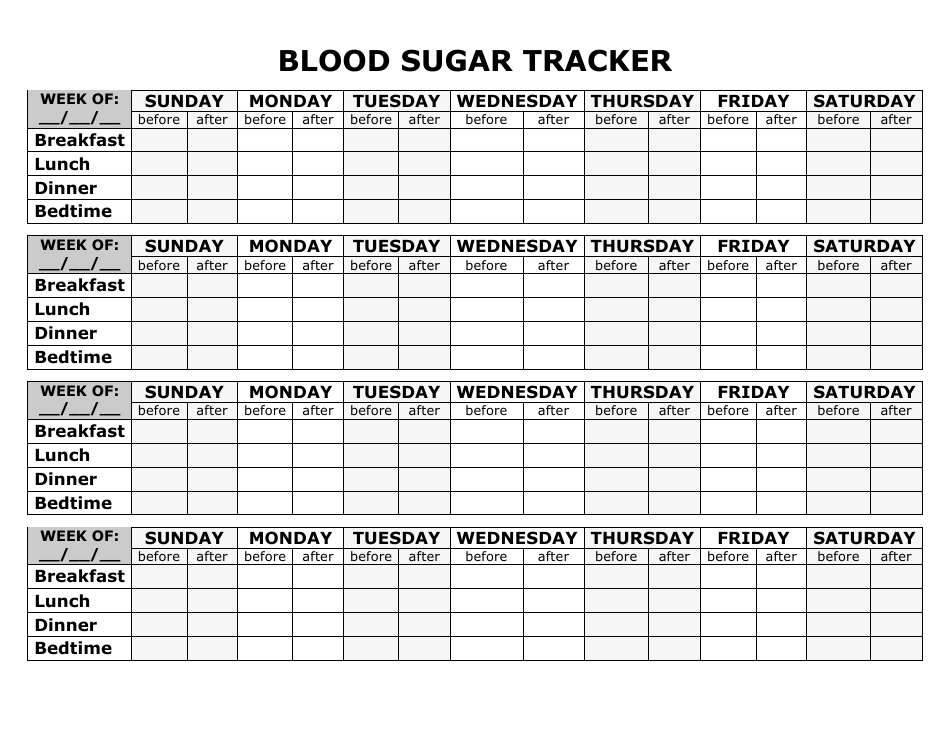 blood-sugar-tracker-download-printable-pdf-templateroller