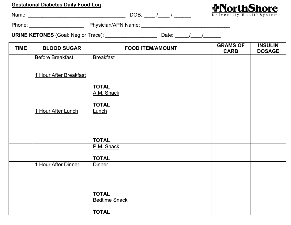 gestational-diabetes-daily-food-log-download-printable-pdf-templateroller