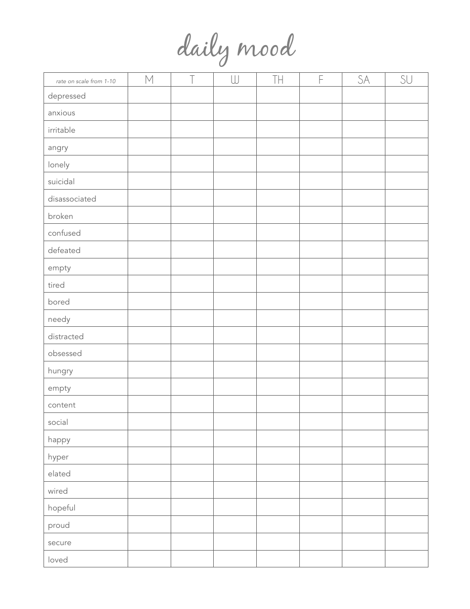 daily-mood-log-download-printable-pdf-templateroller