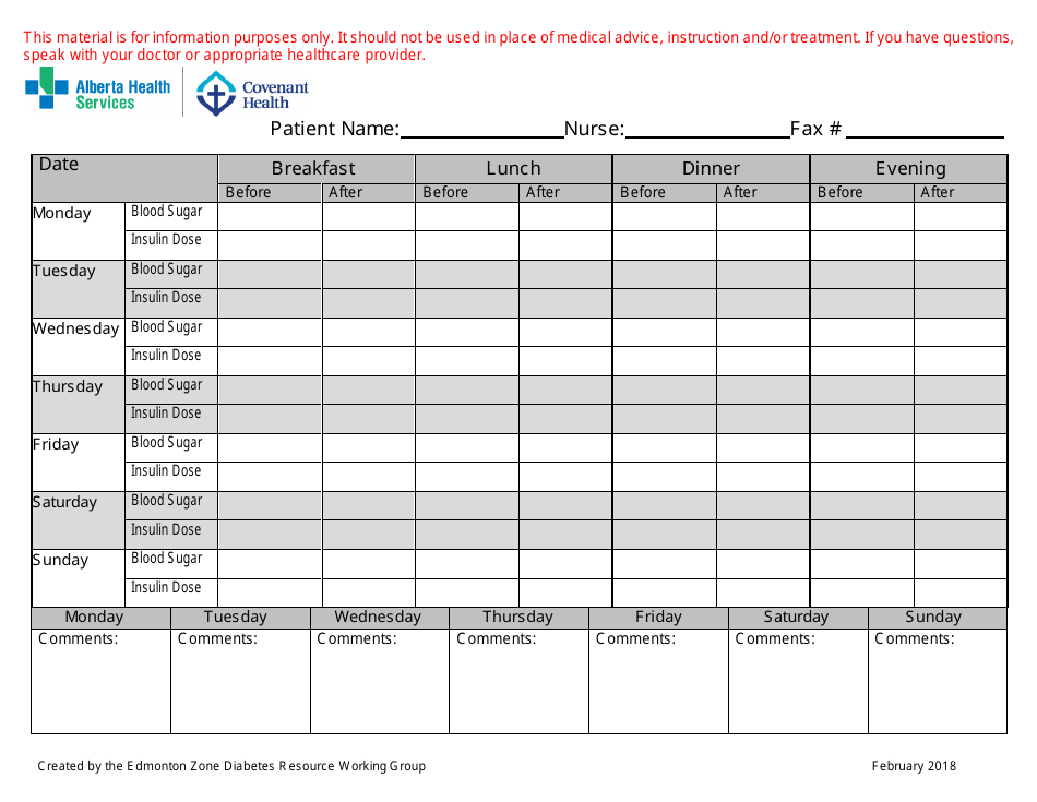 diabetes-log-sheet-download-printable-pdf-templateroller