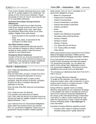 Form 39R (EFO00088) Resident Supplemental Schedule - Idaho, Page 5