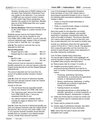 Form 39R (EFO00088) Resident Supplemental Schedule - Idaho, Page 8