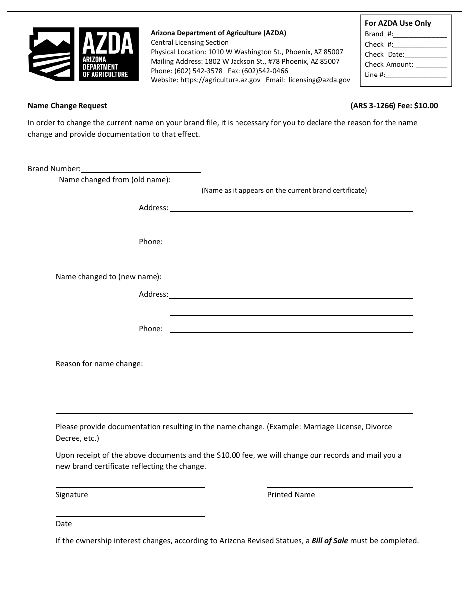 arizona-name-change-request-fill-out-sign-online-and-download-pdf