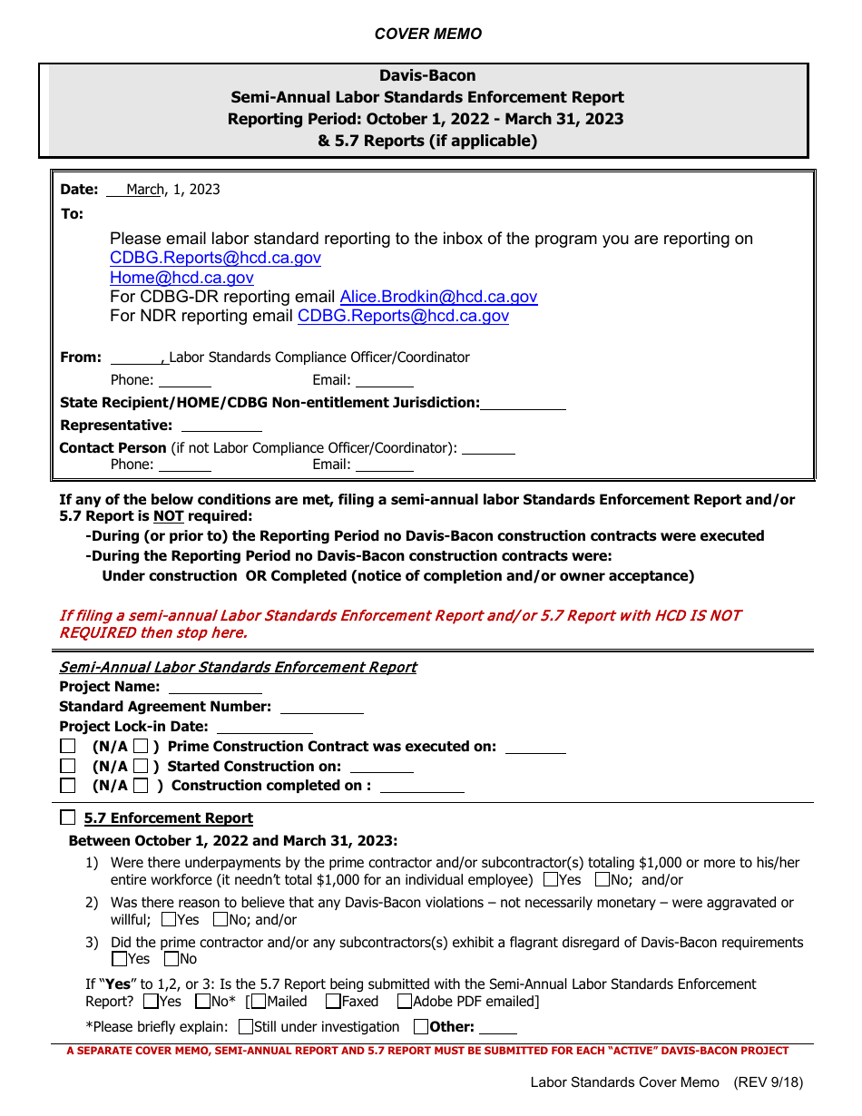 2023-california-davis-bacon-semi-annual-labor-standards-enforcement