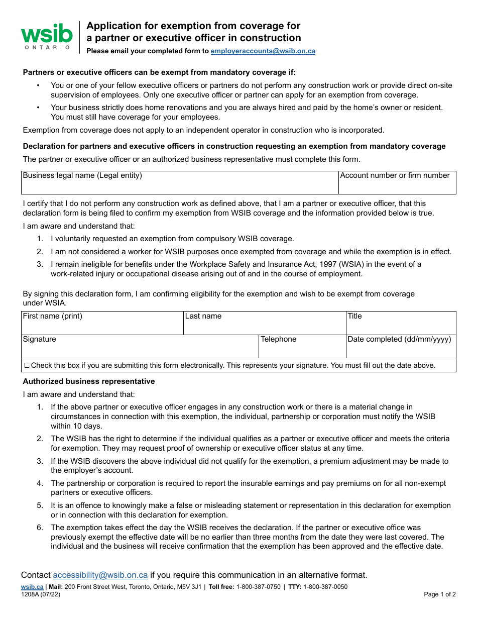 form-1208a-download-fillable-pdf-or-fill-online-application-for