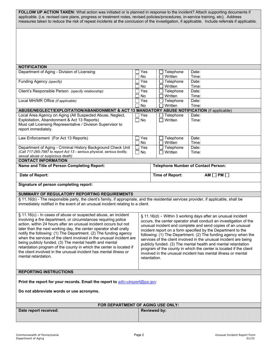 Form AGL-09 - Fill Out, Sign Online and Download Printable PDF ...