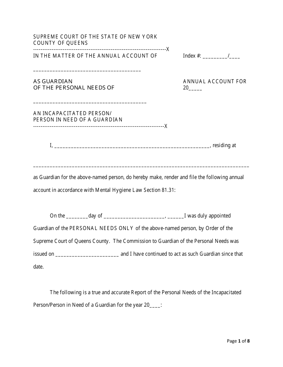 new-york-annual-account-fill-out-sign-online-and-download-pdf