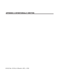 Form UD-8(2) Maintenance Guidelines Worksheet - New York, Page 8